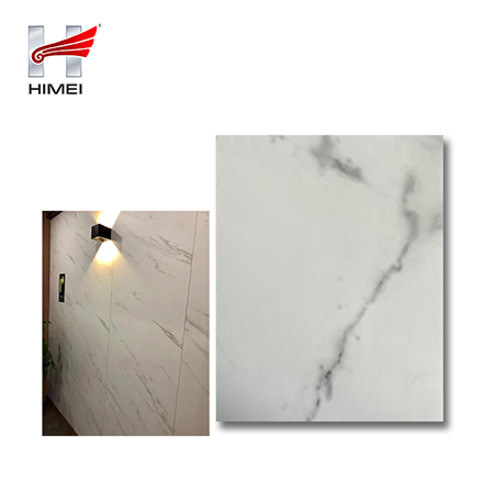 魚肚白，HK-18(PCY185-A).png