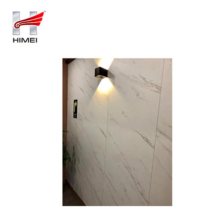 魚肚白，HK-18(PCY185-A)-2.png