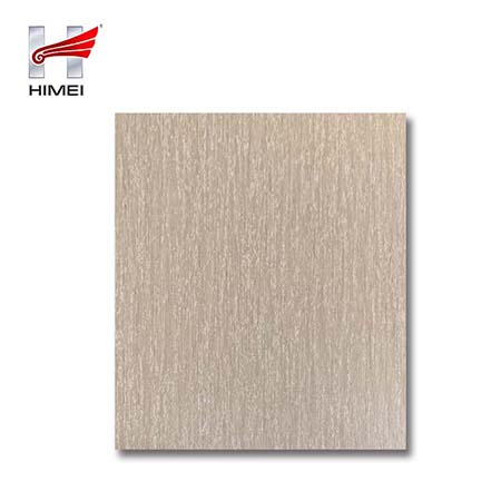 F25E，PCY379K-BS，F(xiàn)S0205-902-1.jpg
