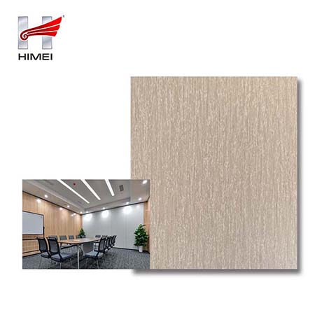 F25E，PCY379K-BS，F(xiàn)S0205-902.jpg