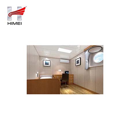 FS4304-604，G35A（PCY015B-BA）-2.jpg
