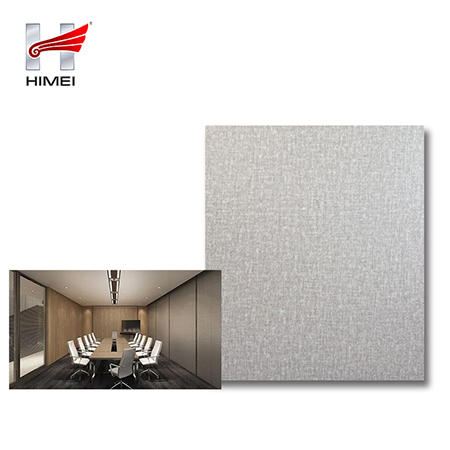 A23200-920(PCY167-A).jpg
